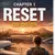 Read more about Chapter 1 - A cosmic reset