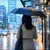 Read more about Why Does “Unlimited” AI Video Still Make You Wait?