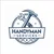 Read more about Cuttingham Handyman Services