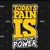 Read more about Today’s Pain Is Tomorrow’s Power