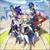 Read more about Genshin Impact in 2026 - After Reaching Adventure Rank 10