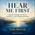 Read more about hear me first