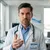 Read more about A Doctor Or Just An Act? 