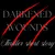 Read more about Darkened Wounds