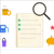Read more about Guide Step #1 - How do I start budgeting without budgeting?