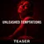 Read more about Unleashed Temptation: The First Taste
