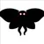 Read more about Cryptid Talk (Cryptids of the Week)