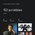 Read more about Some Recent Listening