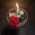 Read more about Healing Candle Spell