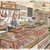 Read more about Just A Grocery Butcher 