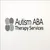 Read more about Autism ABA Therapy Services