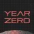 Read more about Beginning my life over at Year Zero