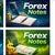 Read more about FOREX NOTES-Beginner to Intermediate