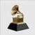 Read more about The Grammy Awards 2025: What to Expect from Music’s Biggest Night