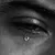 Read more about Cry Baby