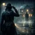 Read more about The Rain Collector