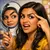 Read more about Secret Life of Priya Patel’s Left Eyebrow