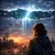 Read more about The Day The Sky Blinked