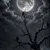 Read more about Death Knell