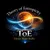 Read more about ToE: Resolution of Einstein’s EPR Paradox, Maldacena-Susskind ER=EPR Conjecture