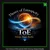 Read more about The Foundational Mathematical Theory of the Theory of Entropicity (ToE)