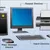 Read more about INTRODUCTION TO COMPUTER APPRECIATION AND COMPUTER SCIENCE
