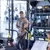 Read more about Looking for Health Clubs in Sausalito CA? Explore Club Evexia in Mill Valley
