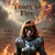 Read more about Tears of Fire (Chapters 1-5)