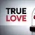 Read more about True Love