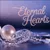 Read more about Eternal Hearts