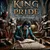 Read more about KING OF PRIDE -The Manuscript: Part II – The Velvet Manifesto
