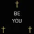 Read more about BE YOU(POETRY)