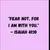 Read more about Fears vs Excitement 