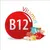 Read more about what is vitamin B12