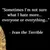 Read more about Ivan the Terrible 