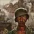 Read more about War and Conspiracy Theories