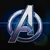 Read more about The Avengers and the Allwing