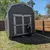 Read more about “Top 5 Features to Look for in Springtown sheds”