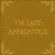 Read more about The Last Apprentice - Chapter 1