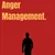 Read more about Anger Management