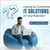 Read more about Accelerating Business Growth Through Smart Online Strategies