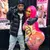 Read more about DRILLYGIRL ENT. & TIDAL PRESENTS: PINKY PENTHOUSE RADIO SHOW