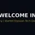 Read more about Hey — welcome in. Let me tell you why I started this.