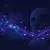 Read more about AI Agents Get Serious: Gemini 4 Argon Goes Global, Claude Gets Cheaper