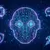 Read more about Rogue AI Agents, Meta's Open-Weight Power Play, and Gemini 4 Argon
