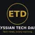 Read more about DeepSeek's Open Model Beats the Giants — and Agents Behave Badly