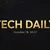 Read more about Anthropic Shares Billions, Disney Nabs Character.AI Team, AI Agents Get Jobs