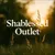 Read more about Welcome to Shablessed Outlet Blog