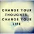 Read more about Powerful Thoughts Change Your Life