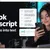 Read more about Turning Short-Form Video Into Searchable Text Without Losing Context